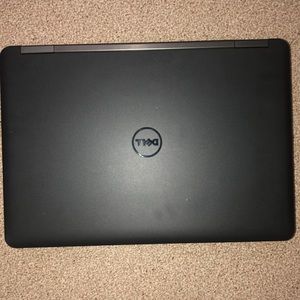 Latitude e5440 gaming laptop